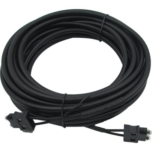 G396 0.5M 1M 2M 3M 5M 7M 10M Communication Cable Wire Optical Fiber