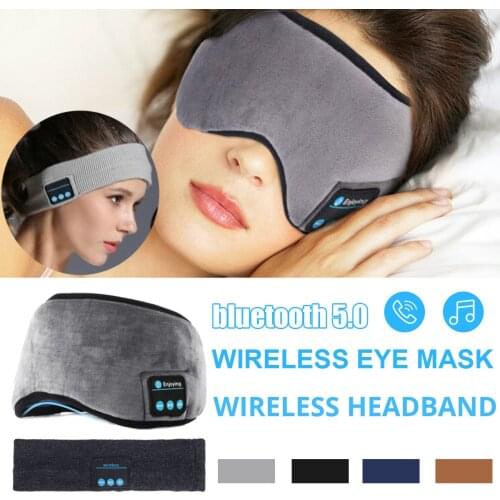 Закрытые наушники INSMA China At AliExpress