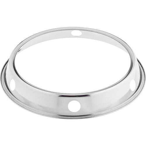 ISHOWTIENDA Gas Stove Inserts