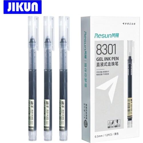 JI KUN Pens