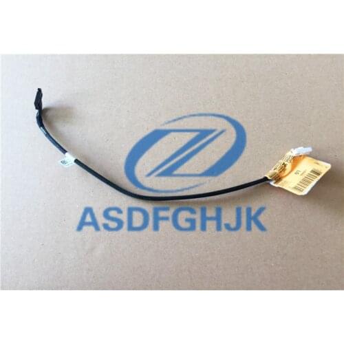 Original FOR Dell PowerEdge R620 R320 R630 Backplane Signal Cable 94T5N 094T5N 100% test ok
