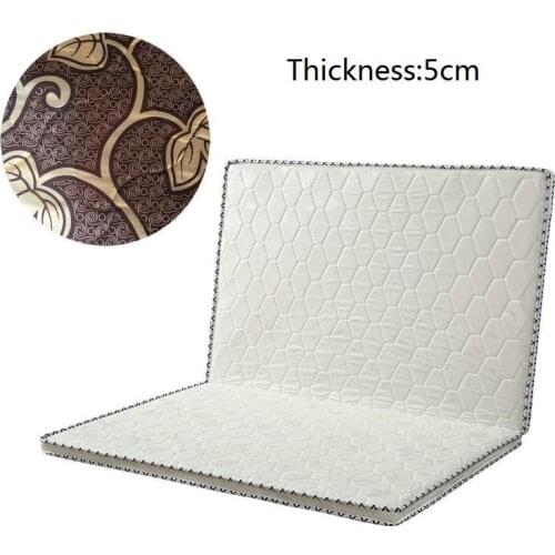 Sofa Yg Bisa Jadi Kasur Tooper Materassi Colchones Mattresses Bedroom Furniture Matras Colchon Matelas Materac Folding Mattress