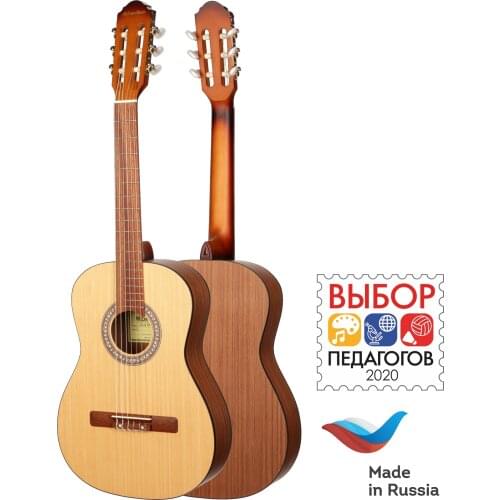 MiLena-Music Musical Instruments