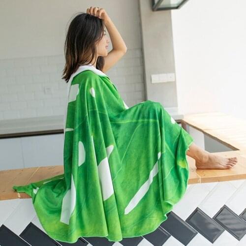 Банные полотенца Quran China At AliExpress