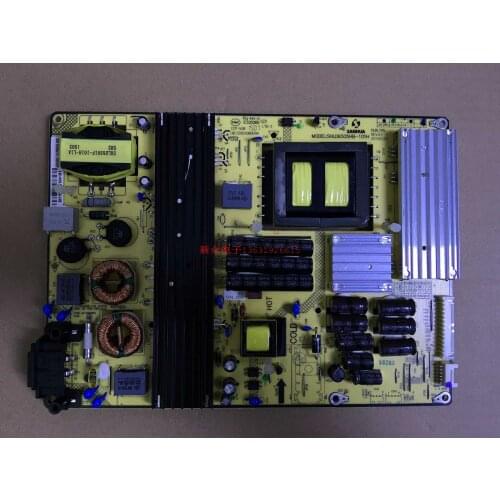 SHLD6505HB-101H 81-PWE065-H001