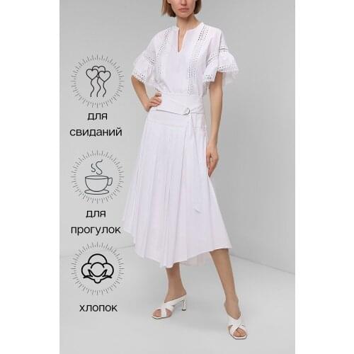 STEFFEN SCHRAUT Women's Pants And Skirts