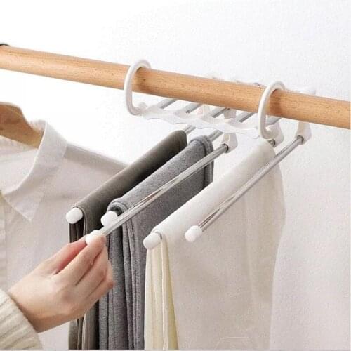 Вешалки для одежды Vinkkatory China At AliExpress