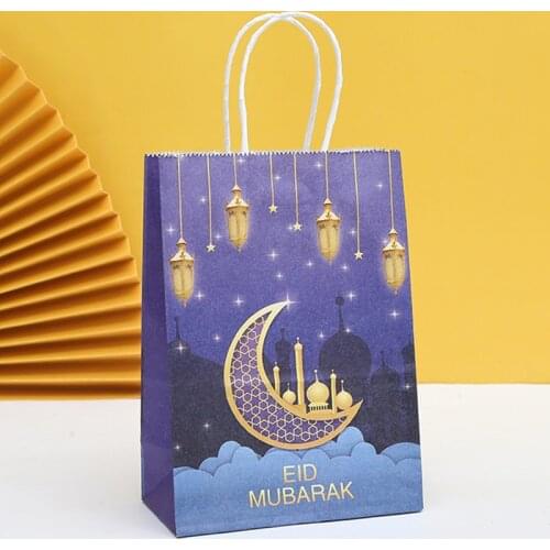 VOILEY Gift Wrapping