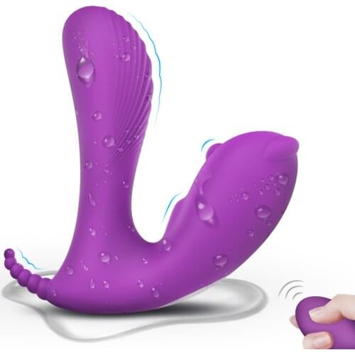 Mini Vibrators For Women Arts Feeler Sucking Vibator Bdsm Toys Vibrators Clitoris Powerful Clitoris Stimulator Finger Sex Toy