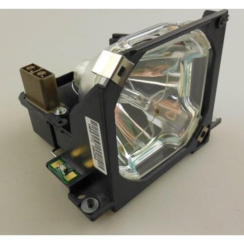 Replacement Projector Lamp EP08 For EMP-9000/EMP-8000NL/EMP-9000NL/PowerLite 8000i/PowerLite 9000i/V11H0289