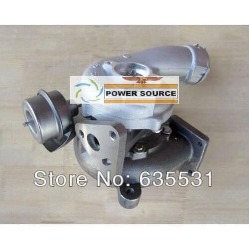 Free Ship K04 53049880032 53049700032 03L253019H Turbo For Volkswagen VW Transporter T5 TDI AXD 2.5L 2002-12 130HP with Gaskets