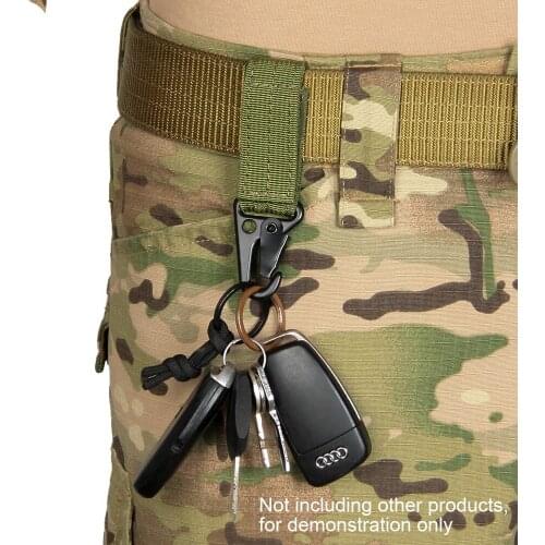 Free Shipping Tactical Ring For Hunting GZ330047