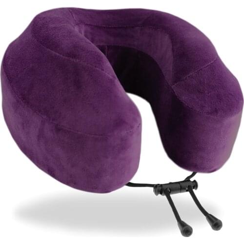 Cabeau Neck Pillows