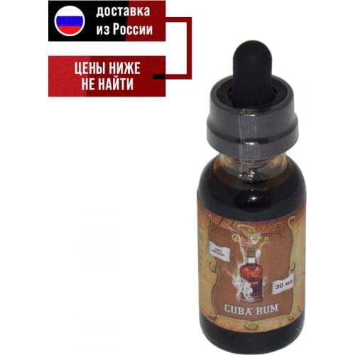 Оборудование для пивоварения ELIX China At AliExpress