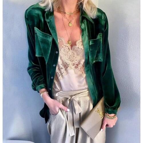 Feelingstory Women's Casual Blazers