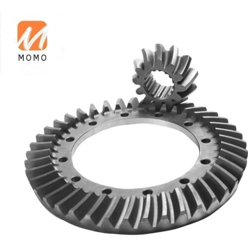 Hot sale 50 1701105 50 2403021 Gear Set for MTZ 80 tractor Spares Parts