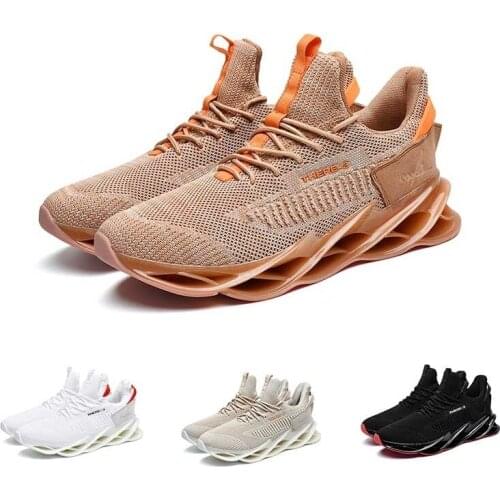 Обувь для прогулок MUTARLUN China At AliExpress