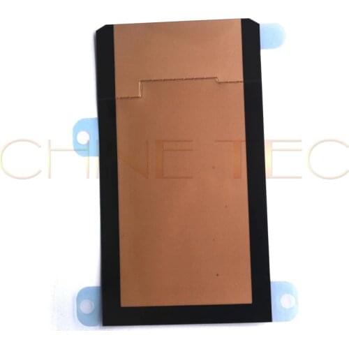 2x Back Adhesive Glue Sticker For Samsung Galaxy J3 J5 J7 2015 2016 J300 J500 J700 J310 J510 J710 J320 LCD screen backlight
