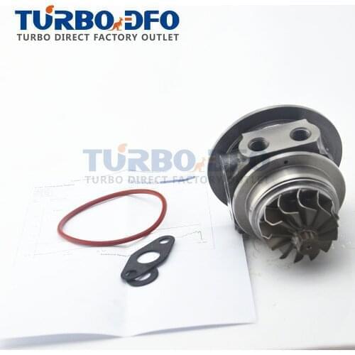 TD04L Turbocharger Core 4937704505 Turbo Cartridge 14412AA560 Turbine CHRA For Subaru Forester Impreza WRX Baja 2.0 T 155Kw 58T
