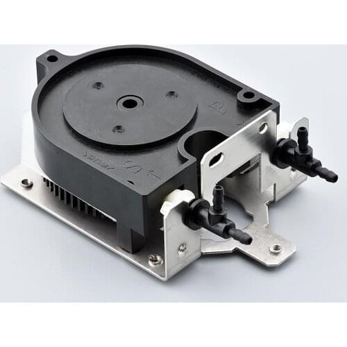 U shape ink pump for Roland SC540 SC545 SJ540 SJ640 SJ645 SJ740 SJ745 SJ1000 SJ1045 XJ540 XJ640 XJ740 XC540 VP540 plotter