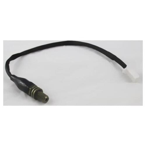 Unoversal Motorcycle For Honda Yamaha Kawasaki KTN ATV Cruiser Bobber Chopper Dirt bike