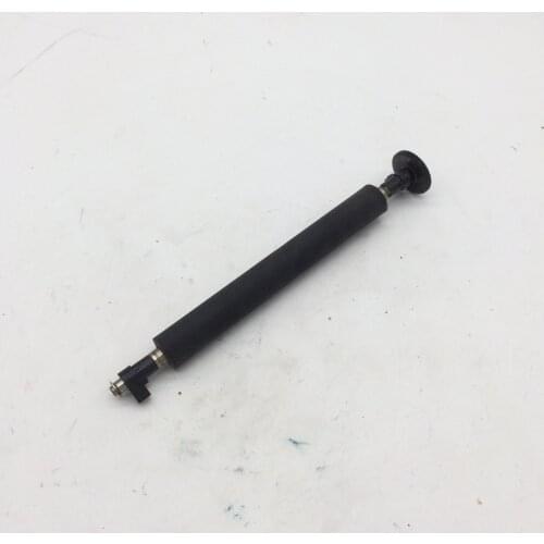 Pickup roller paper roller for TSC TTP-244PLUS printer printer parts