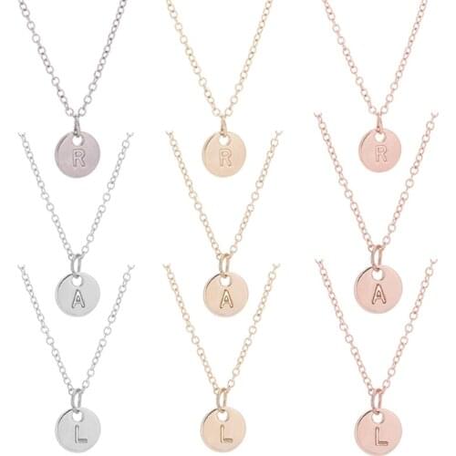 Boosbiy Golden Chains