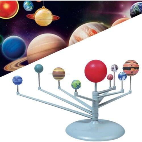 Строительные конструкторы Brangdy China At AliExpress