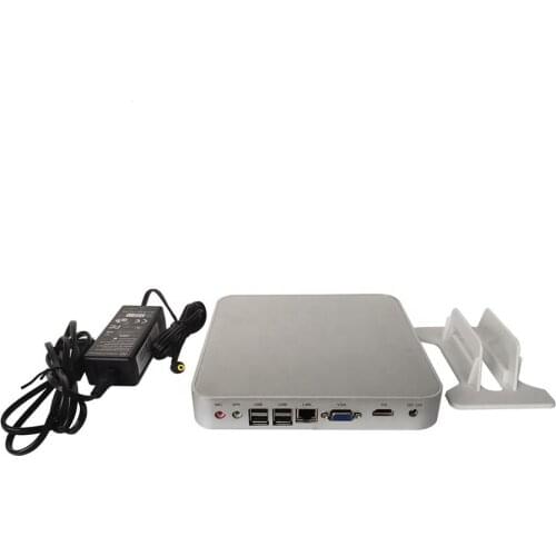 ETV H.264/H.265 Decoder Multiple video interfaces 1080P full HD and aac real-time decoding cctv ip video decoder