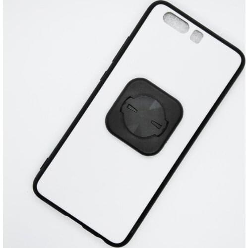 Kopuco Xiaomi Phone Cases