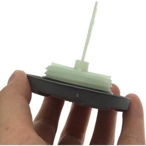 For 2005-2011 Audi A6L hydraulic fluid steering oil power booster cover cap