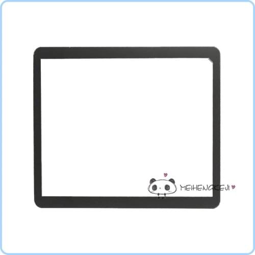 New 8" Touch Screen Digitizer Replacement For Rolsen RTB 8.4 Joy Tablet PC