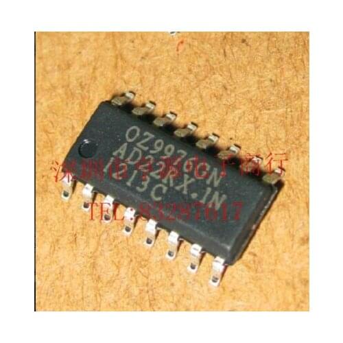 OZ9976GN OZ9976 full range Hot authentic welcome advice