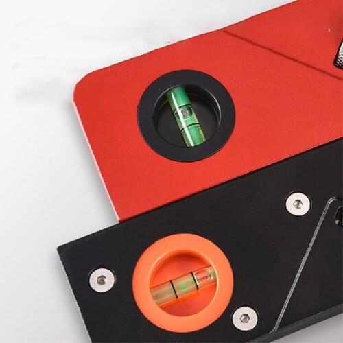 Durable Chamfering Trimming Planer Woodworking Edge Corner Plane 45 Degree Bevel Manual Planer Carpenter Hand Tool Lightweight