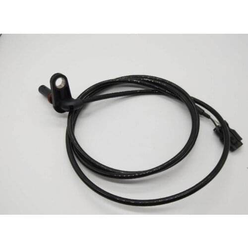 SMD High Quality Auto New ABS Wheel Speed Sensor Rear Right MK585280 0265008710 for Mitsubishi FUSO CANTER PRESTIJ FURO/5