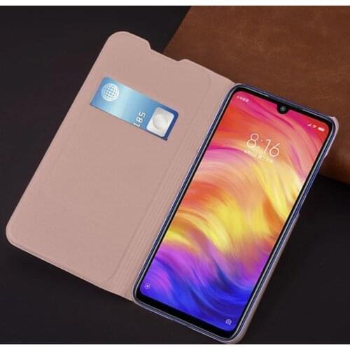 Slim Flip Cover Leather Wallet Phone Case For Oneplus 1+plus One 1 1+ Plus 1plus 6T 5T 3T 7 6 5 3 T Pro Coque FundaCard Pocket