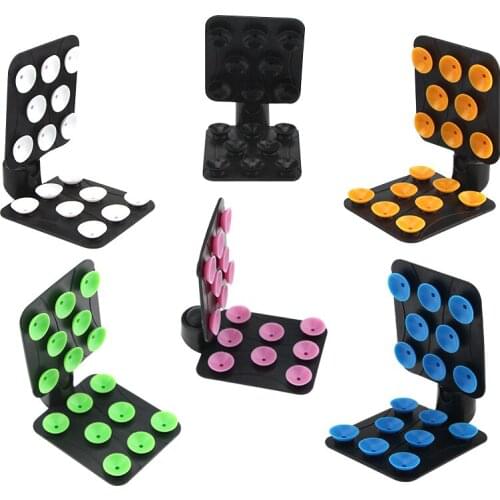 NEW 1Pc Random Color Universal Smart for iPhone Samsung Jig Holder Work Station for Mobile Phone Repair Tool in hand tools