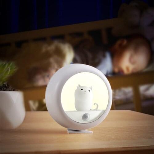 YOHATRADE Night Lights