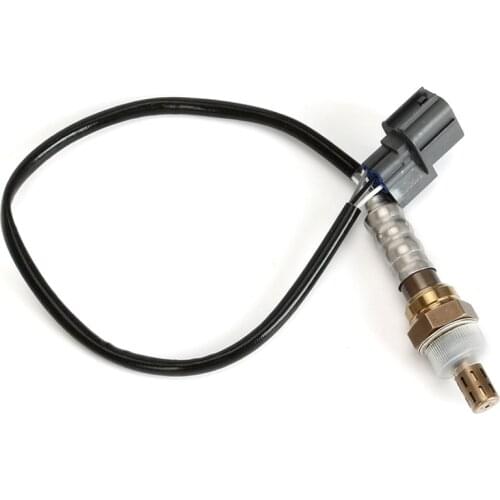 Replacement 02 O2 Upstream Downstream Oxygen Sensor OEM SG336 SG-336 for Honda Civic Odyssey Accord for Isuzu Oasis for Acura