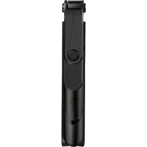ACEHE Monopods China