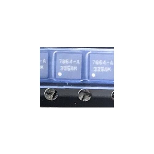 AK7864AVN-L AKM stock warranty 1 year