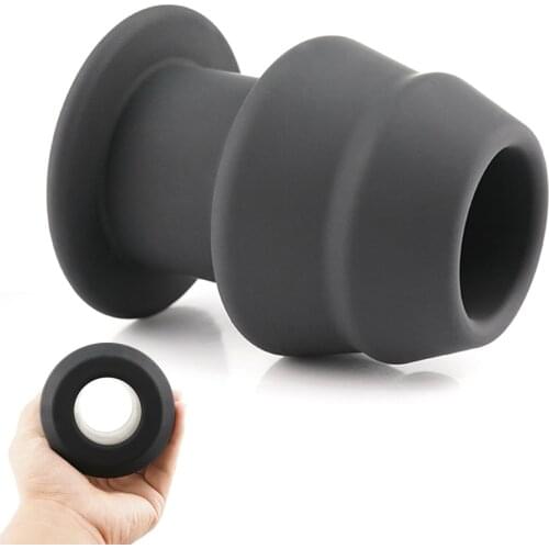 Вибраторы для уретры AWM China At AliExpress