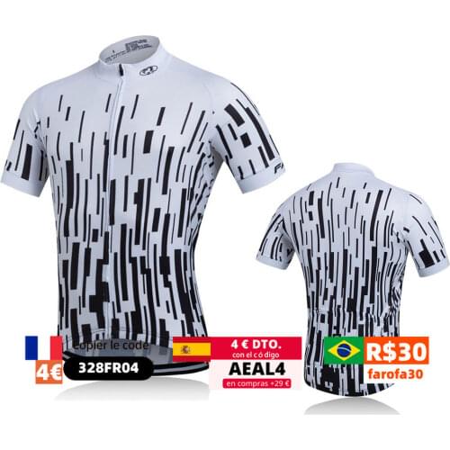 Одежда для велоспорта AYJK7 China At AliExpress