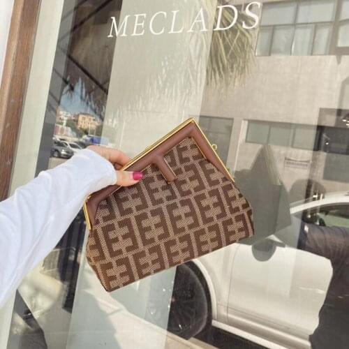 Женские модные клатчи BABECOLI China At AliExpress