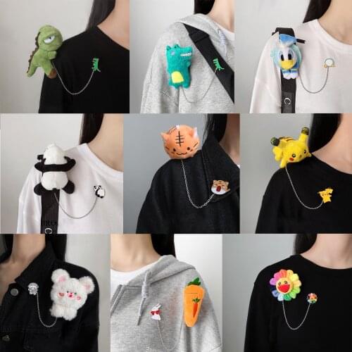 BEST GIFT Brooches