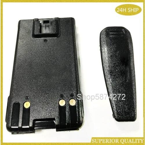 BP264 BP-264 Ni-MH Battery 1500mAh For ICOM IC-F3001 IC-F4001 IC-F3003 IC-F4003 IC-V80 IC-U80 IC-T70 radio