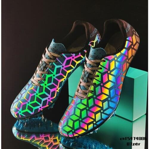 COZOK Athletics Sneakers
