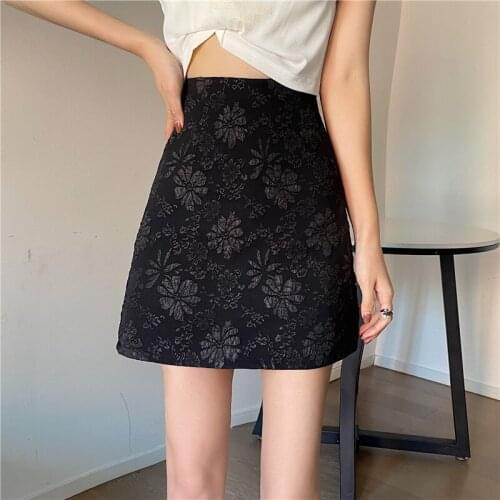 Foamlina Women's Skirts