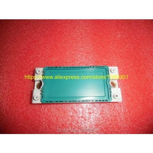 VUB145-16NOXT VUB145-16NO1 VUB145-12NO1 VUB145-12N01 VUB145-16N01 NEW Original goods