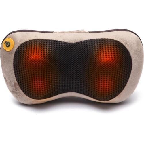 Электрические массажеры GESS China At AliExpress